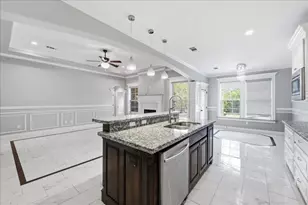 7790 Quail Ct, Beaumont, TX 77713 - Photo 16