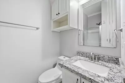 7790 Quail Court, Beaumont, TX 77713 - Photo 30