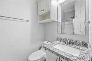 7790 Quail Ct, Beaumont, TX 77713 - Photo 30