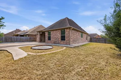 7790 Quail Court, Beaumont, TX 77713 - Photo 34
