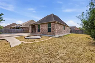 7790 Quail Ct, Beaumont, TX 77713 - Photo 34