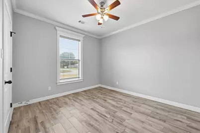 7790 Quail Court, Beaumont, TX 77713 - Photo 22