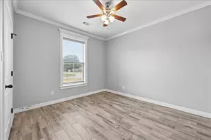 7790 Quail Ct, Beaumont, TX 77713 - Photo 22