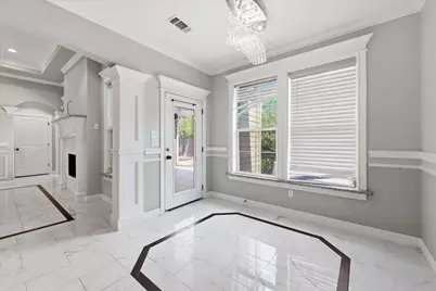 7790 Quail Court, Beaumont, TX 77713 - Photo 12