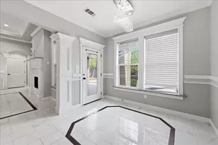 7790 Quail Ct, Beaumont, TX 77713 - Photo 12