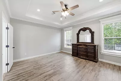 7790 Quail Court, Beaumont, TX 77713 - Photo 18
