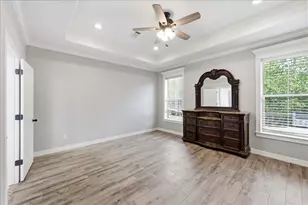 7790 Quail Ct, Beaumont, TX 77713 - Photo 18