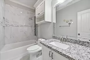 7790 Quail Ct, Beaumont, TX 77713 - Photo 24