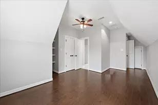 7790 Quail Ct, Beaumont, TX 77713 - Photo 28