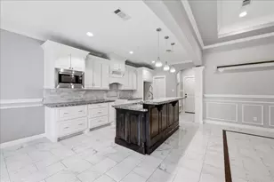 7790 Quail Ct, Beaumont, TX 77713 - Photo 14