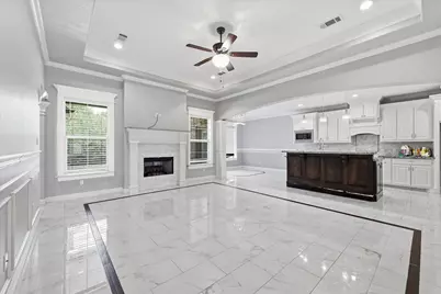 7790 Quail Court, Beaumont, TX 77713 - Photo 10