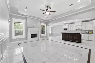 7790 Quail Ct, Beaumont, TX 77713 - Photo 10