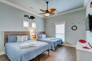 983 S Redfish, Crystal Beach, TX 77650 - Photo 14