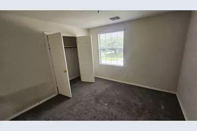 15815 Stiller Park Drive, Cypress, TX 77429 - Photo 12