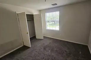 15815 Stiller Park Dr, Cypress, TX 77429 - Photo 12