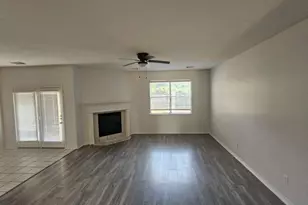 15815 Stiller Park Dr, Cypress, TX 77429 - Photo 4