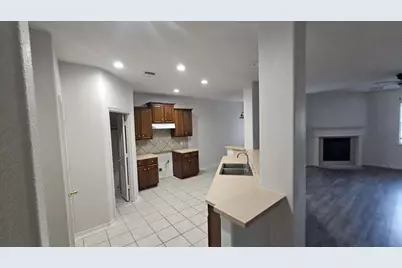 15815 Stiller Park Drive, Cypress, TX 77429 - Photo 6