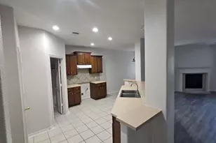 15815 Stiller Park Dr, Cypress, TX 77429 - Photo 6
