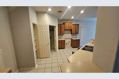 15815 Stiller Park Drive, Cypress, TX 77429 - Photo 18