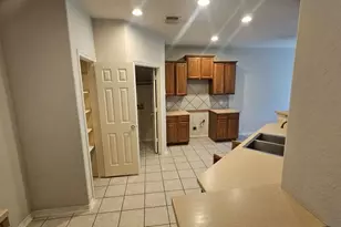 15815 Stiller Park Dr, Cypress, TX 77429 - Photo 18