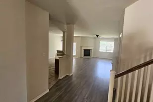 15815 Stiller Park Dr, Cypress, TX 77429 - Photo 16