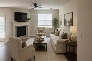 15815 Stiller Park Dr, Cypress, TX 77429 - Photo 2