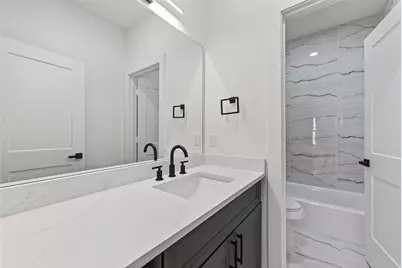 957 Highland Light Lane, Houston, TX 77091 - Photo 26