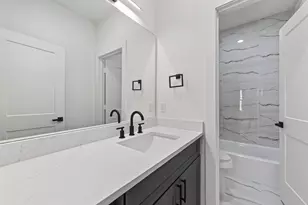 957 Highland Lgt Ln, Houston, TX 77091 - Photo 26