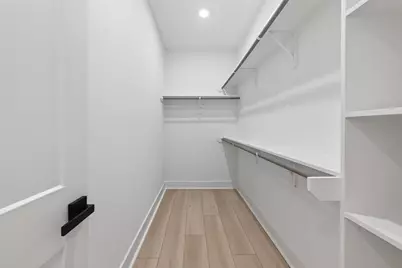 957 Highland Light Lane, Houston, TX 77091 - Photo 36