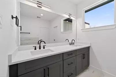 957 Highland Light Lane, Houston, TX 77091 - Photo 34