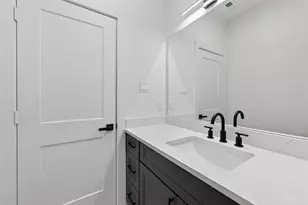 957 Highland Lgt Ln, Houston, TX 77091 - Photo 28