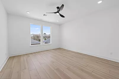 957 Highland Light Lane, Houston, TX 77091 - Photo 30