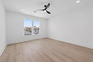 957 Highland Lgt Ln, Houston, TX 77091 - Photo 30