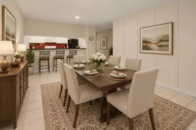 11907 Southlake Drive, Houston, TX 77077 - Photo 4