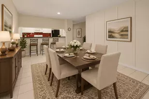 11907 Southlake Dr, Houston, TX 77077 - Photo 4