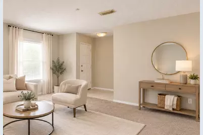 11907 Southlake Drive, Houston, TX 77077 - Photo 2
