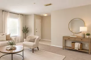 11907 Southlake Dr, Houston, TX 77077 - Photo 2