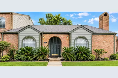 11907 Southlake Drive, Houston, TX 77077 - Photo 10