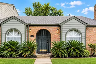 11907 Southlake Dr, Houston, TX 77077 - Photo 10