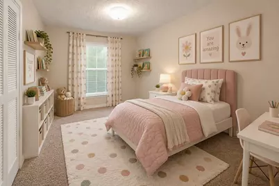 11907 Southlake Drive, Houston, TX 77077 - Photo 6