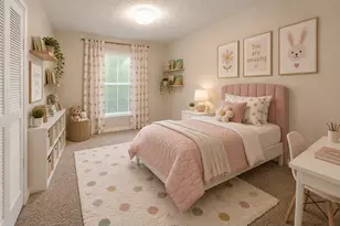 11907 Southlake Dr, Houston, TX 77077 - Photo 6