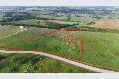 227 Vineyard View Trail, Carmine, TX 78932 - Photo 2