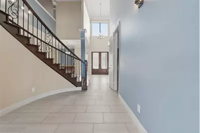 18922 Vantage View Lane, Houston, TX 77346 - Photo 26