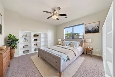 18922 Vantage View Lane, Houston, TX 77346 - Photo 34