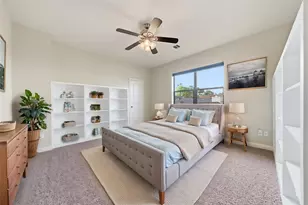 18922 Vantage View Ln, Houston, TX 77346 - Photo 34
