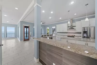 18922 Vantage View Lane, Houston, TX 77346 - Photo 14