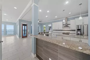 18922 Vantage View Ln, Houston, TX 77346 - Photo 14
