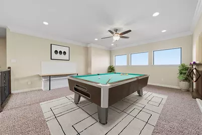 18922 Vantage View Lane, Houston, TX 77346 - Photo 28
