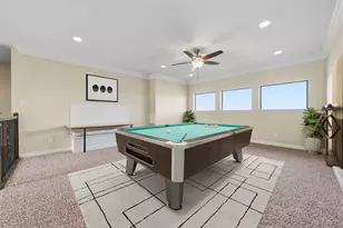 18922 Vantage View Ln, Houston, TX 77346 - Photo 28