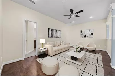 18922 Vantage View Lane, Houston, TX 77346 - Photo 30